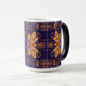 ExclusiveBoy-Exclusive design | Magische Mok (Voorkant rechts)