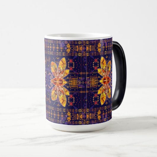 ExclusiveBoy-Exclusive design | Magische Mok (Voorkant rechts)