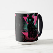 ExclusiveBoy-Exclusive design | Magische Mok (Voorkant rechts)