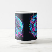 ExclusiveBoy-Exclusive design | Magische Mok (Midden)