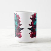 ExclusiveBoy-Exclusive design | Magische Mok (Midden)