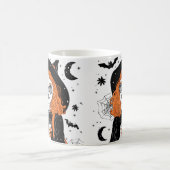 ExclusiveBoy-Exclusive design | Magische Mok (Center)