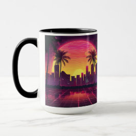 ExclusiveBoy-Exclusive design | Milieuvriendelijk  Mok