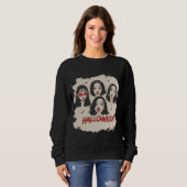 ExclusiveBoy-Exclusive design | Milieuvriendelijk Trui (Voorkant volledig)