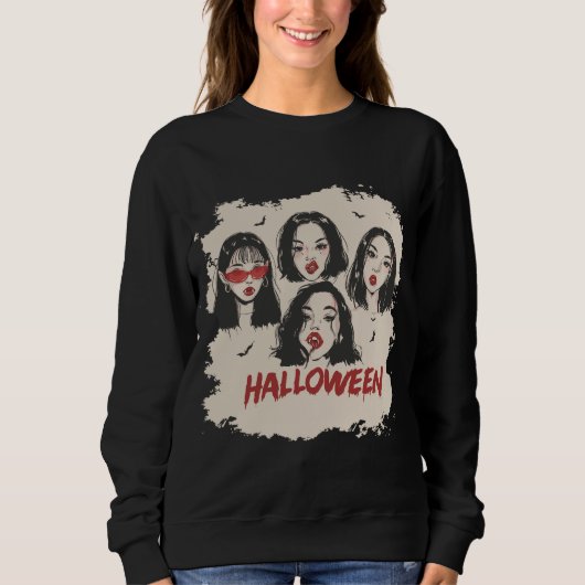 ExclusiveBoy-Exclusive design | Milieuvriendelijk Trui (Voorkant)