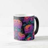 ExclusiveBoy-Exclusive design | Mok (Voorkant rechts)