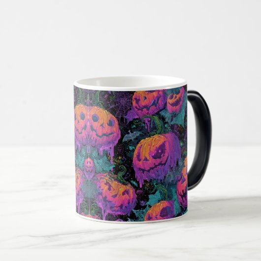 ExclusiveBoy-Exclusive design | Mok (Voorkant rechts)