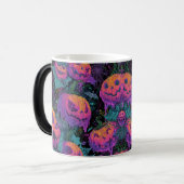 ExclusiveBoy-Exclusive design | Mok (Voorkant links)