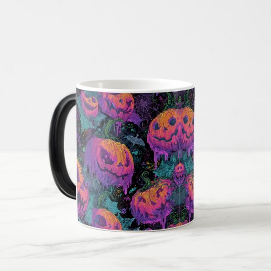 ExclusiveBoy-Exclusive design | Mok (Voorkant links)