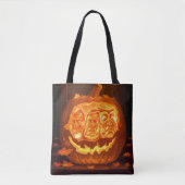 ExclusiveBoy-Exclusive design | Tote Bag (Voorkant)