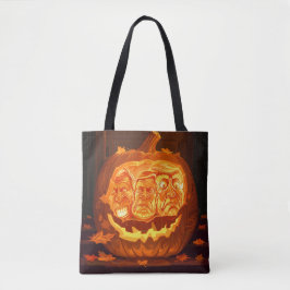 ExclusiveBoy-Exclusive design | Tote Bag