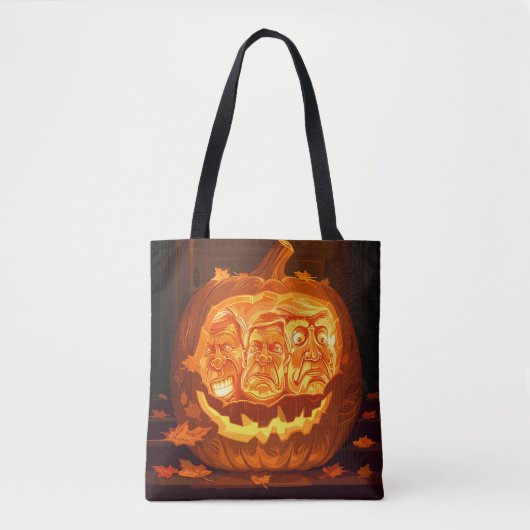 ExclusiveBoy-Exclusive design | Tote Bag (Voorkant)