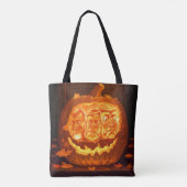 ExclusiveBoy-Exclusive design | Tote Bag (Achterkant)