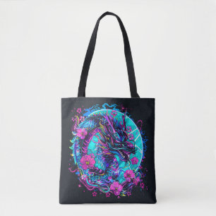 ExclusiveBoy-Exclusive design   Tote Bag