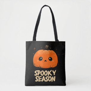 ExclusiveBoy-Exclusive design   Tote Bag