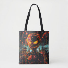 ExclusiveBoy-Exclusive design | Tote Bag