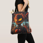 ExclusiveBoy-Exclusive design | Tote Bag (Dichtbij)