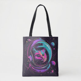 ExclusiveBoy-Exclusive design | Tote Bag