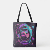ExclusiveBoy-Exclusive design | Tote Bag (Achterkant)