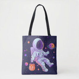 ExclusiveBoy-Exclusive design | Tote Bag