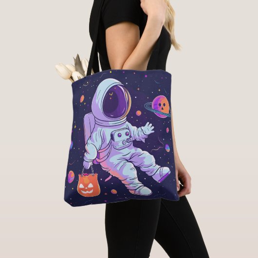 ExclusiveBoy-Exclusive design | Tote Bag (Dichtbij)