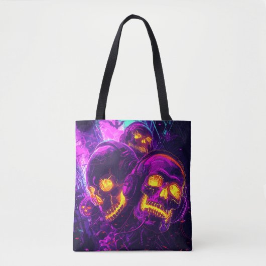 ExclusiveBoy-Exclusive design | Tote Bag (Voorkant)