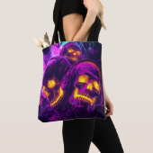 ExclusiveBoy-Exclusive design | Tote Bag (Dichtbij)