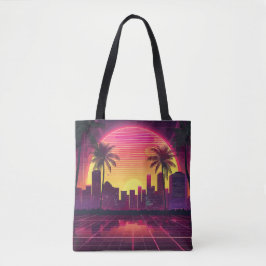 ExclusiveBoy-Exclusive design | Tote Bag