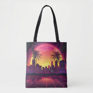 ExclusiveBoy-Exclusive design Tote Bag
