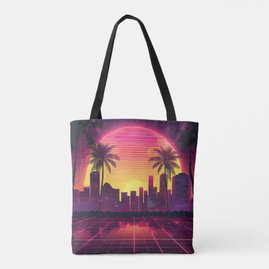 ExclusiveBoy-Exclusive design | Tote Bag (Achterkant)