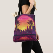 ExclusiveBoy-Exclusive design | Tote Bag (Dichtbij)