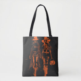 ExclusiveBoy-Exclusive design | Tote Bag