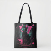 ExclusiveBoy-Exclusive design | Tote Bag (Voorkant)