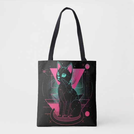 ExclusiveBoy-Exclusive design | Tote Bag (Voorkant)