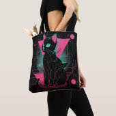 ExclusiveBoy-Exclusive design | Tote Bag (Dichtbij)