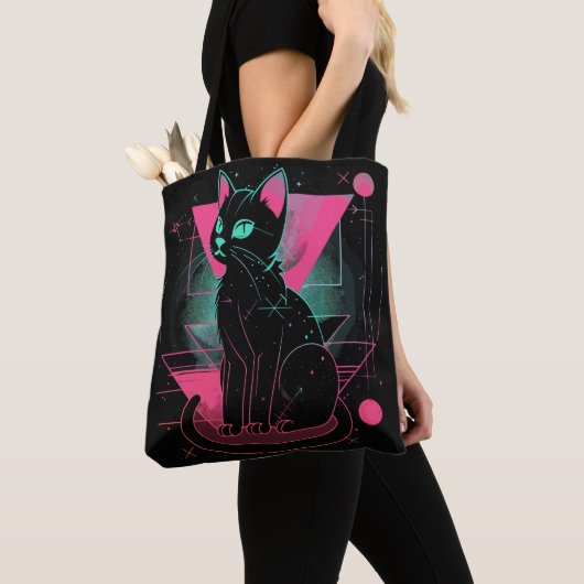 ExclusiveBoy-Exclusive design | Tote Bag (Dichtbij)