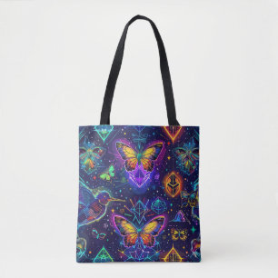 ExclusiveBoy-Exclusive design Tote Bag