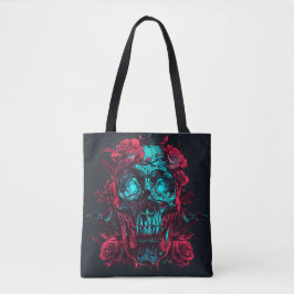ExclusiveBoy-Exclusive design | Tote Bag