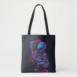 ExclusiveBoy-Exclusive design | Tote Bag