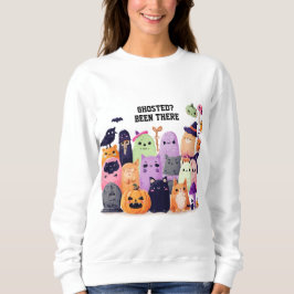 ExclusiveBoy-Exclusive design | Trui