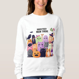 ExclusiveBoy-Exclusive design Trui