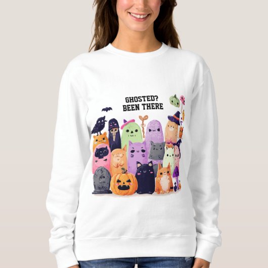 ExclusiveBoy-Exclusive design | Trui (Voorkant)