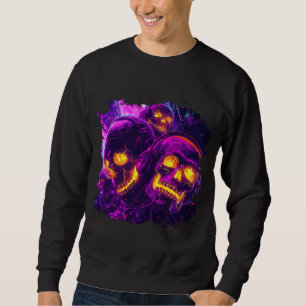 ExclusiveBoy-Exclusive design Trui