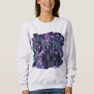 ExclusiveBoy-Exclusive design   Trui