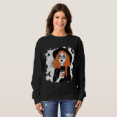 ExclusiveBoy-Exclusive design | Trui (Voorkant volledig)