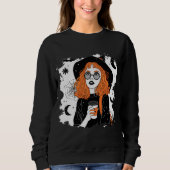 ExclusiveBoy-Exclusive design | Trui (Voorkant)