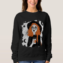 ExclusiveBoy-Exclusive design | Trui