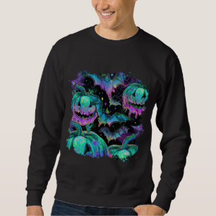 ExclusiveBoy-Exclusive design Trui