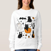 ExclusiveBoy-Exclusive design | Trui (Voorkant)