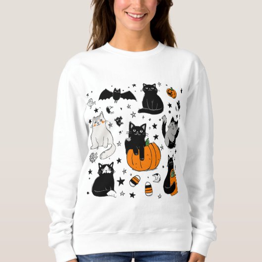 ExclusiveBoy-Exclusive design | Trui (Voorkant)